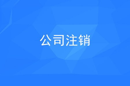 &#19990;&#30028;&#26479;&#24179;&#21488;&#45;&#19990;&#30028;&#26479;&#40;&#20013;&#22269;&#41;&#19968;&#31449;&#24335;&#26381;&#21153;&#24179;&#21488;